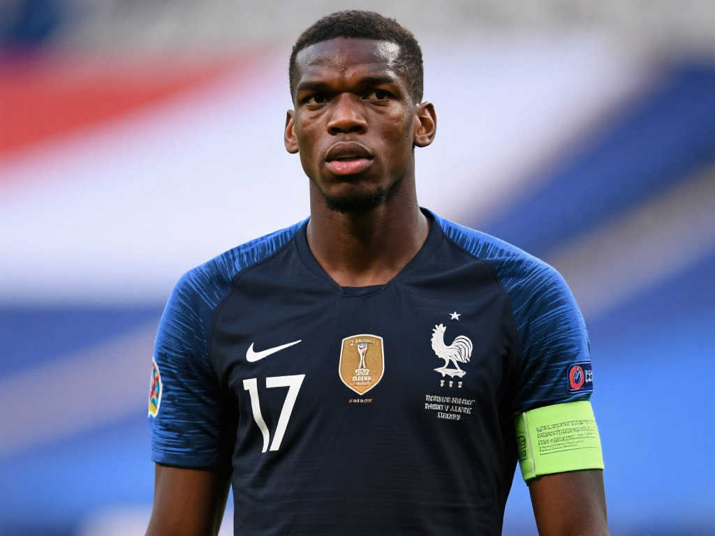 迅速做出反 迅速做出反