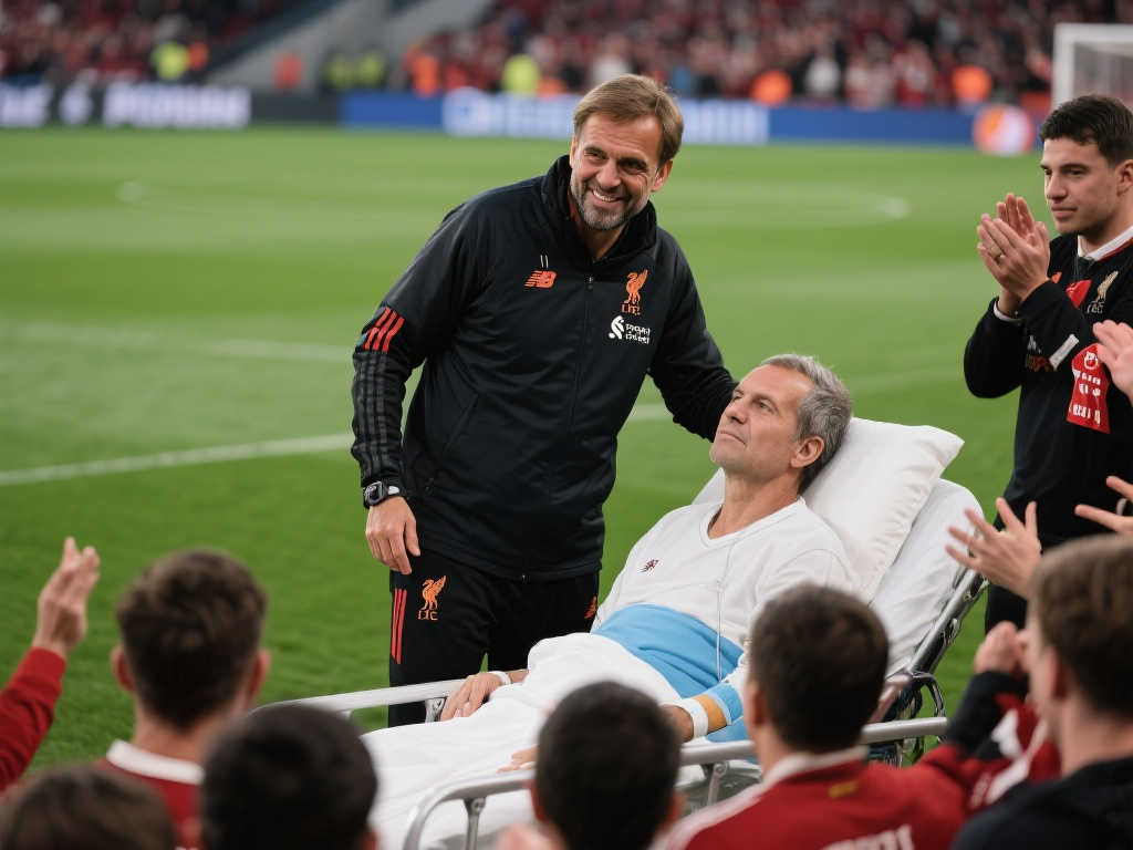 对此事进行 对此事进行