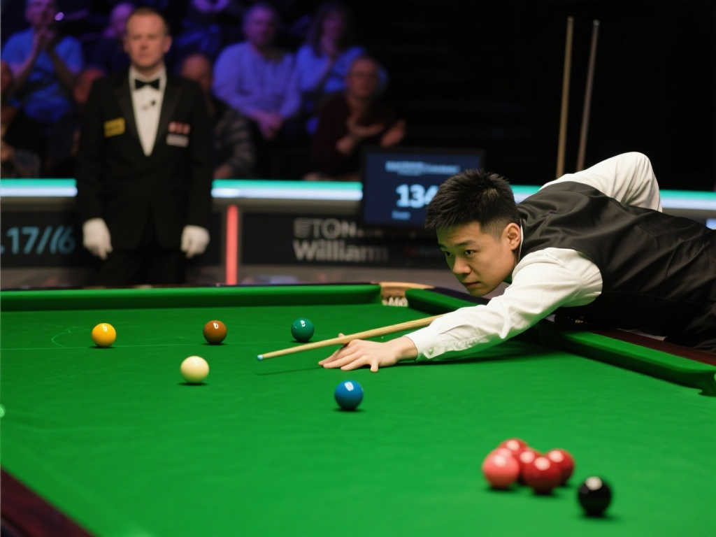 提高球员在 提高球员在