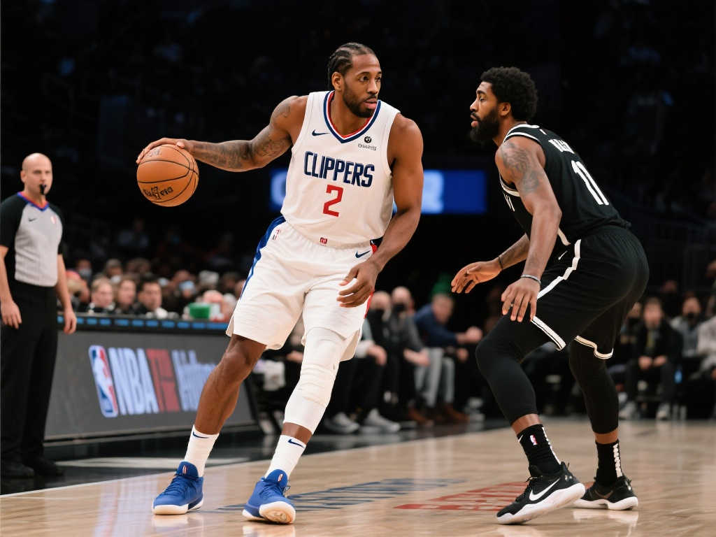 各队要在战 各队要在战