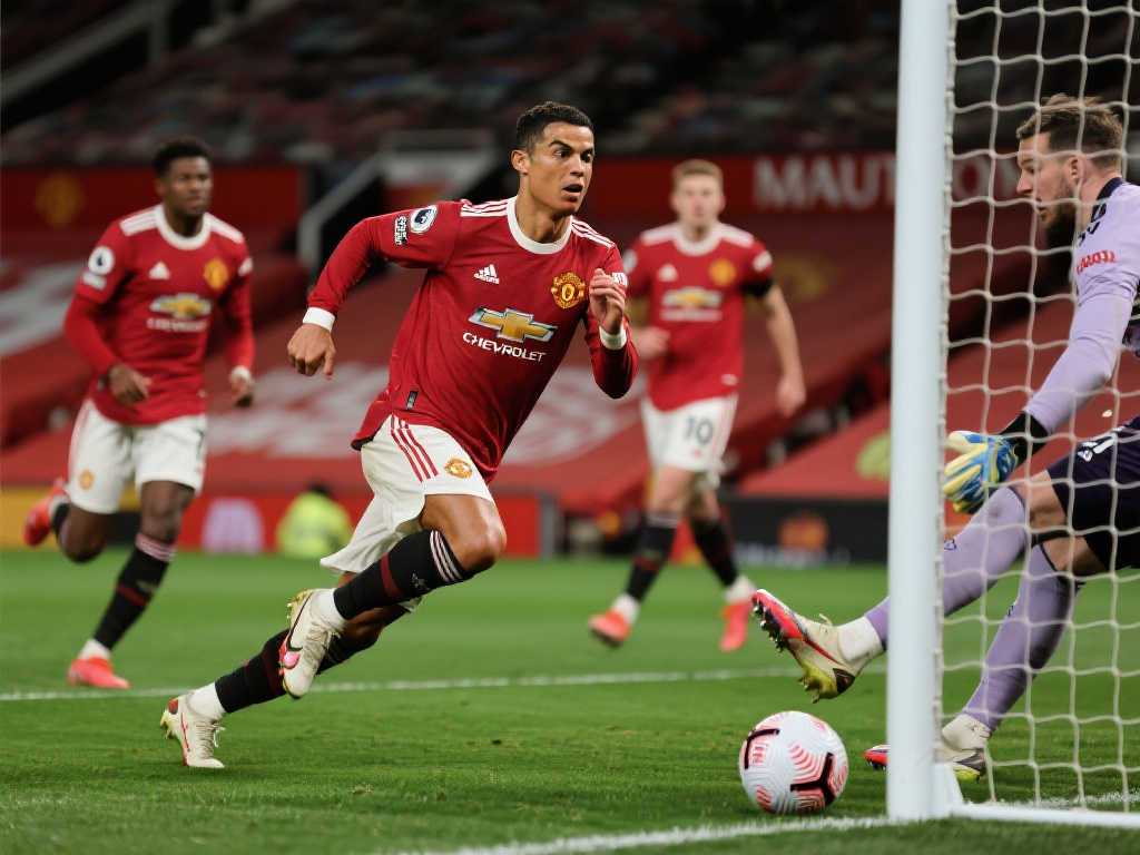 引人注目 引人注目