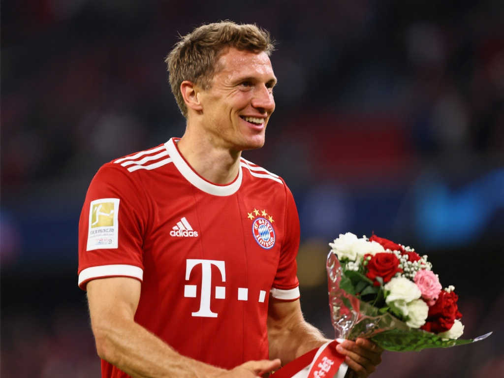 这无疑将成 这无疑将成