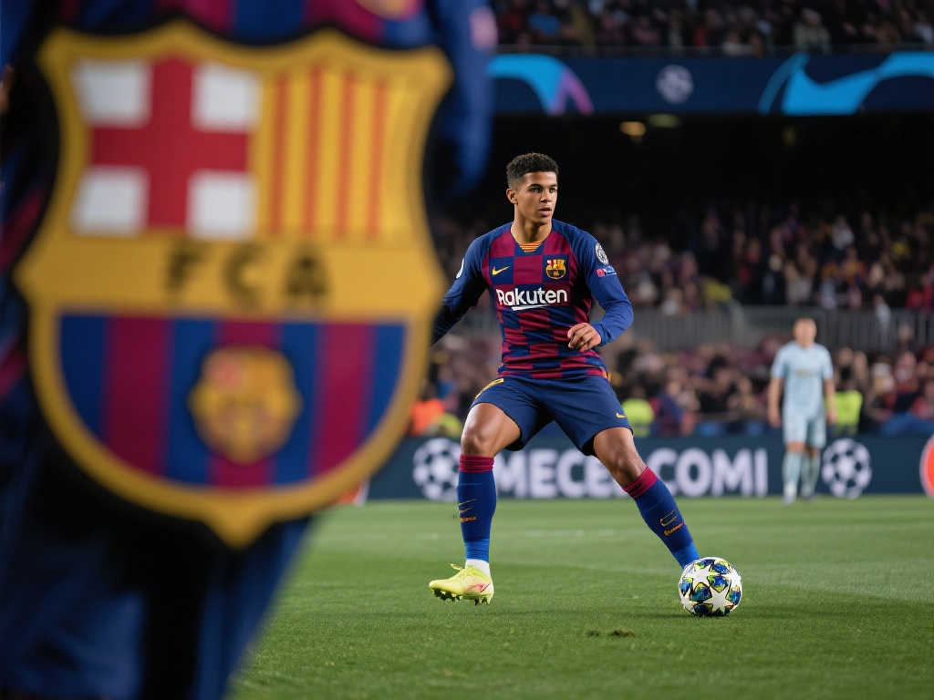 东家上岸 东家上岸