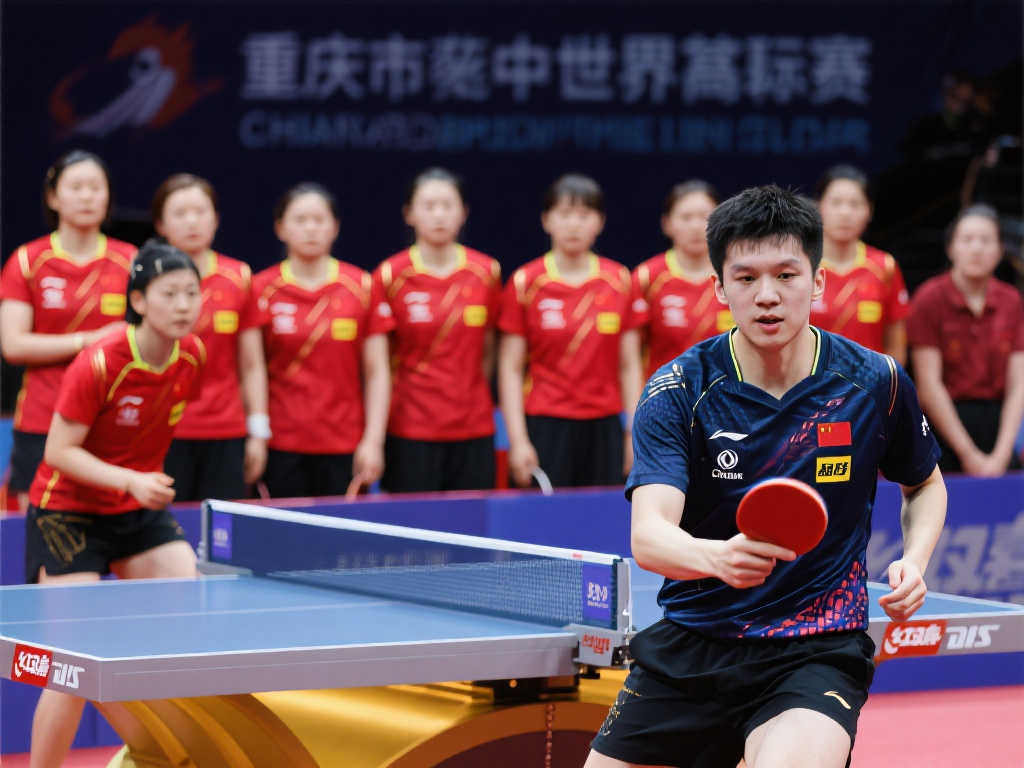 现令人满意 现令人满意