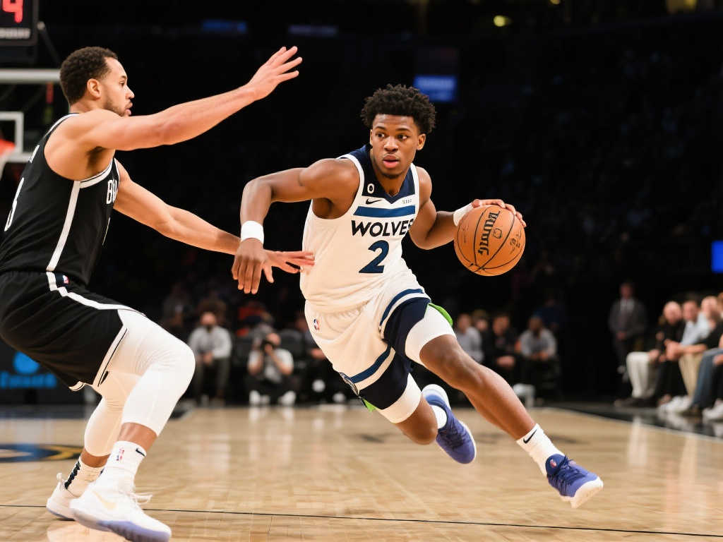 球队将需要 球队将需要