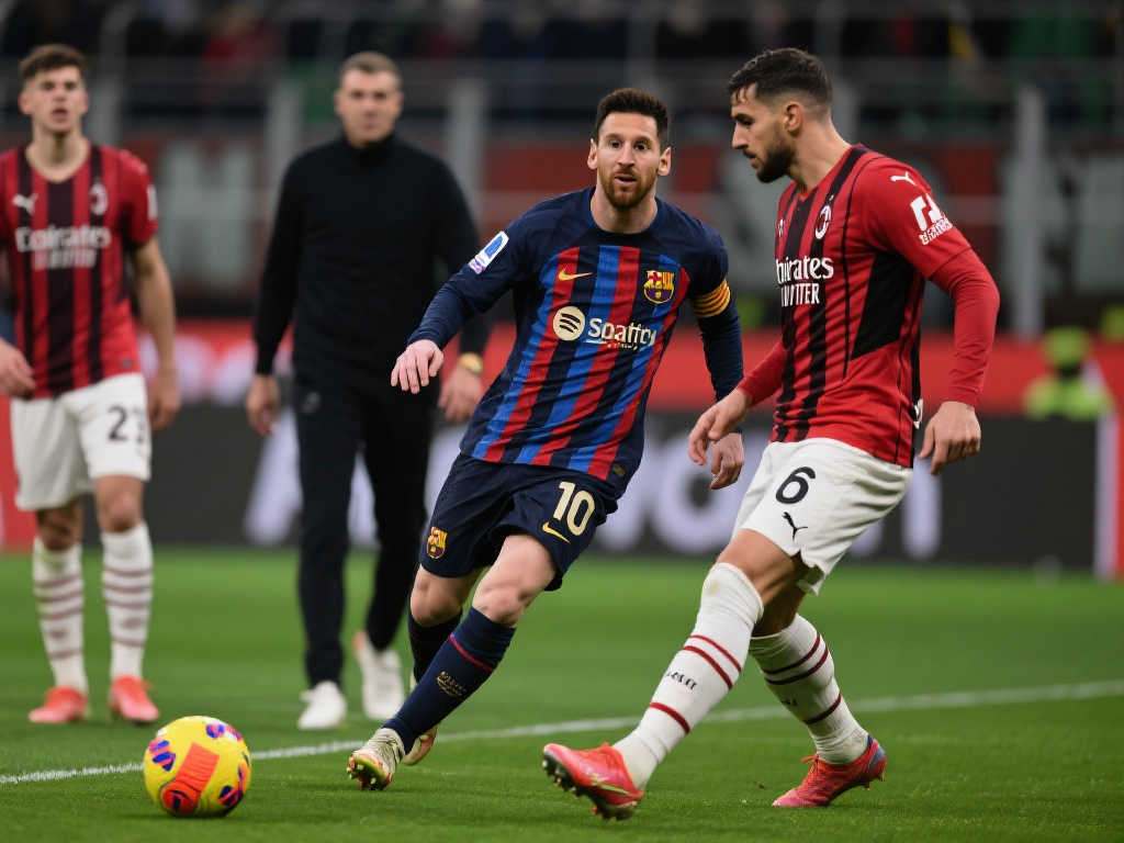 不仅是一场 不仅是一场