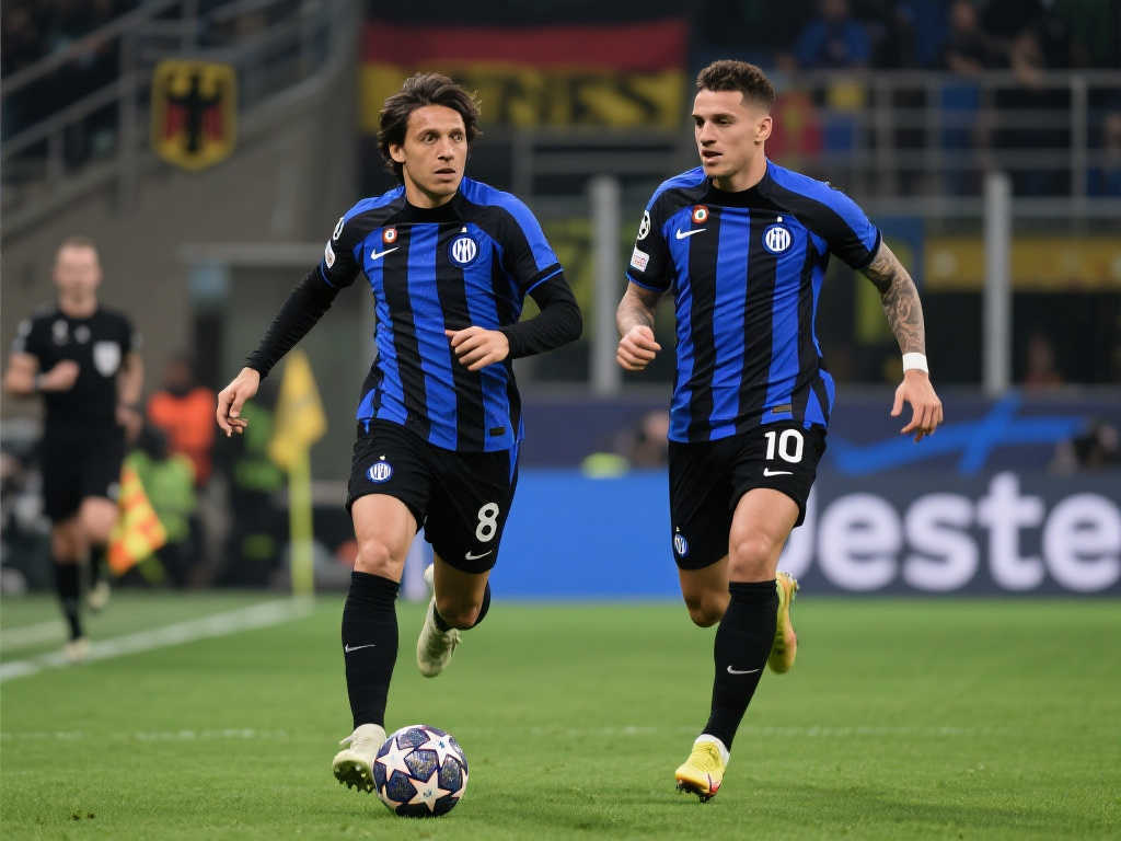 必须做好让 必须做好让