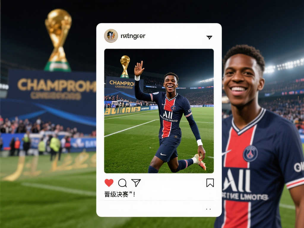 体育教育网 体育教育网