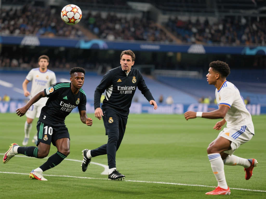 多的时间和 多的时间和