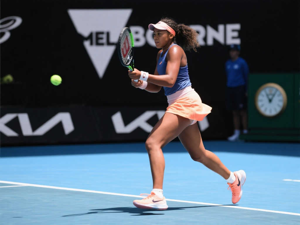 体育爱好者 体育爱好者